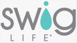 SWIG Collection