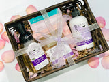 Gift Sets