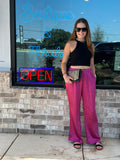Women's Collection