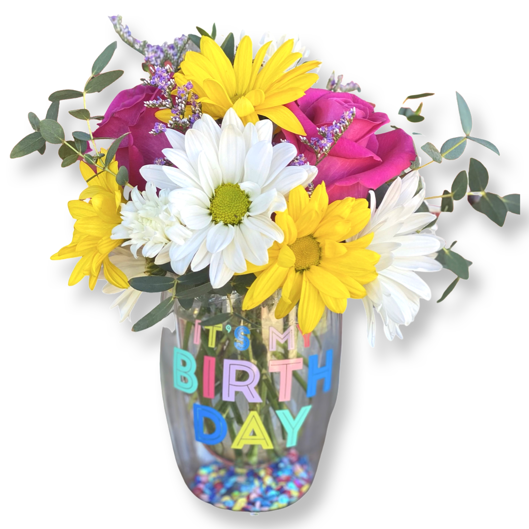 Flowers for Any Occasion La Vernia, Tx Multiple Colors and Designs Sweet Southern Soul
