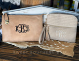 Purses