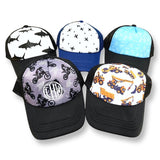 Kid’s Hats