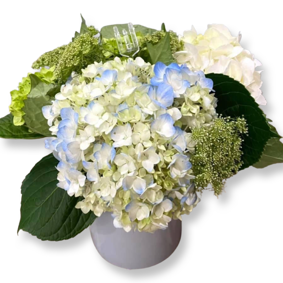 Southern Style Flower Arrangements La Vernia, Tx Beautiful Arrangements with a Southern Twist