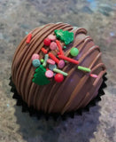 Gourmet Chocolates