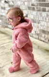 Children's