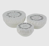 Fresh Kept Reusable Dish Covers