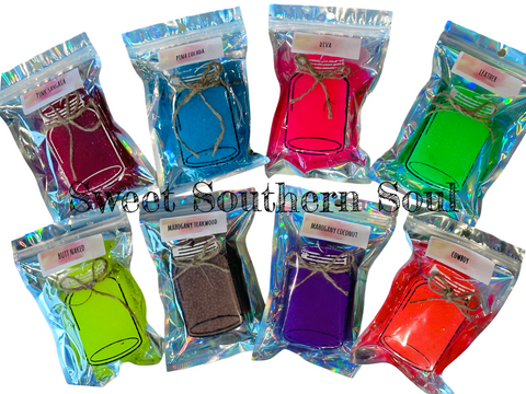 Car Aromies