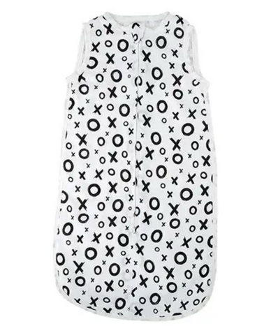 XO Bamboo Sleepsack