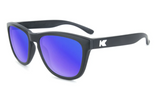 Kids Sunnies