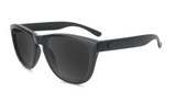 Kids Sunnies