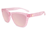 Kids Sunnies