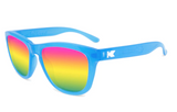 Kids Sunnies