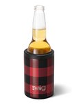 SWIG 12 oz. Can + Bottler Cooler