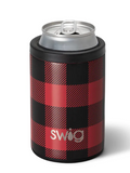 SWIG 12 oz. Can + Bottler Cooler