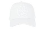 SIS X Trucker