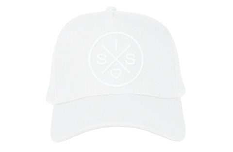 SIS X Trucker