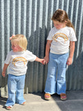 Dreamer Graphic & Trouser Set