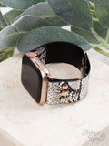 Snake Smart Watch Band