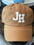 Headwear