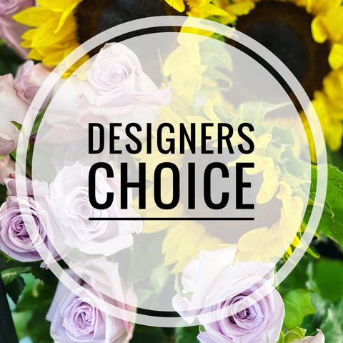 Designer's Choice