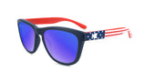 Sunnies