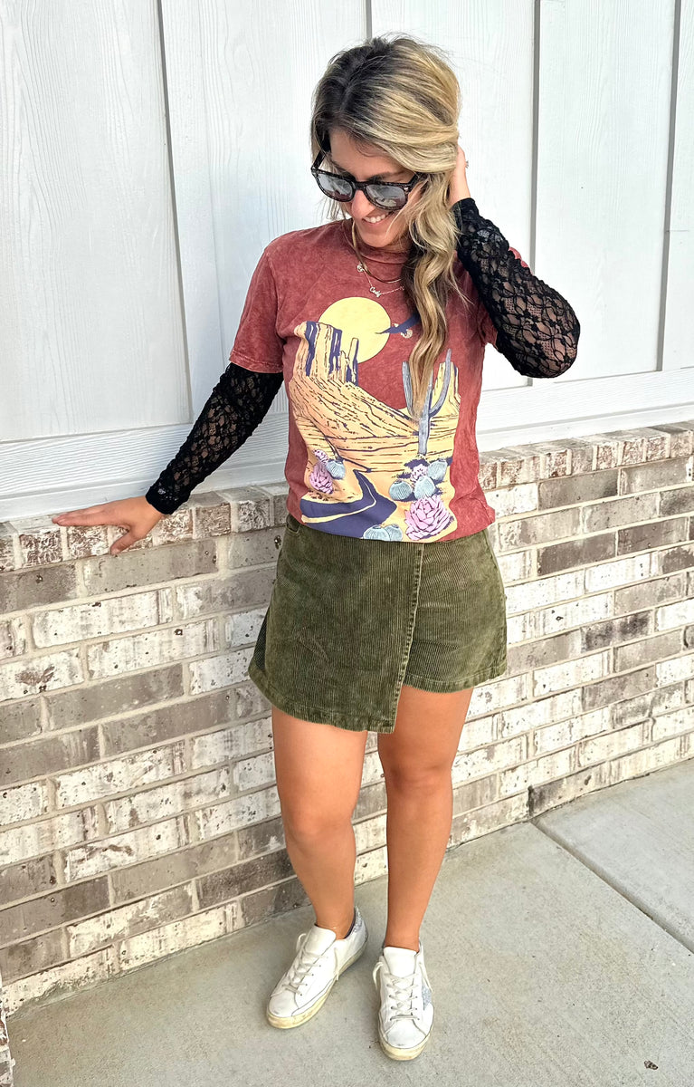 NEW ARRIVALS – Sweet Southern Soul