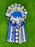 Small Mum/Garter