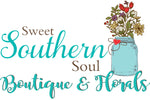 Sweet Southern Soul