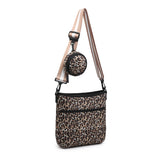 Purses